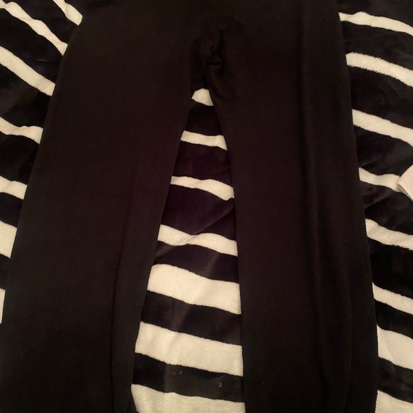 Wildfox supersoft joggers - Picture 4 of 4